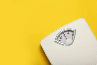 BMI Calculator