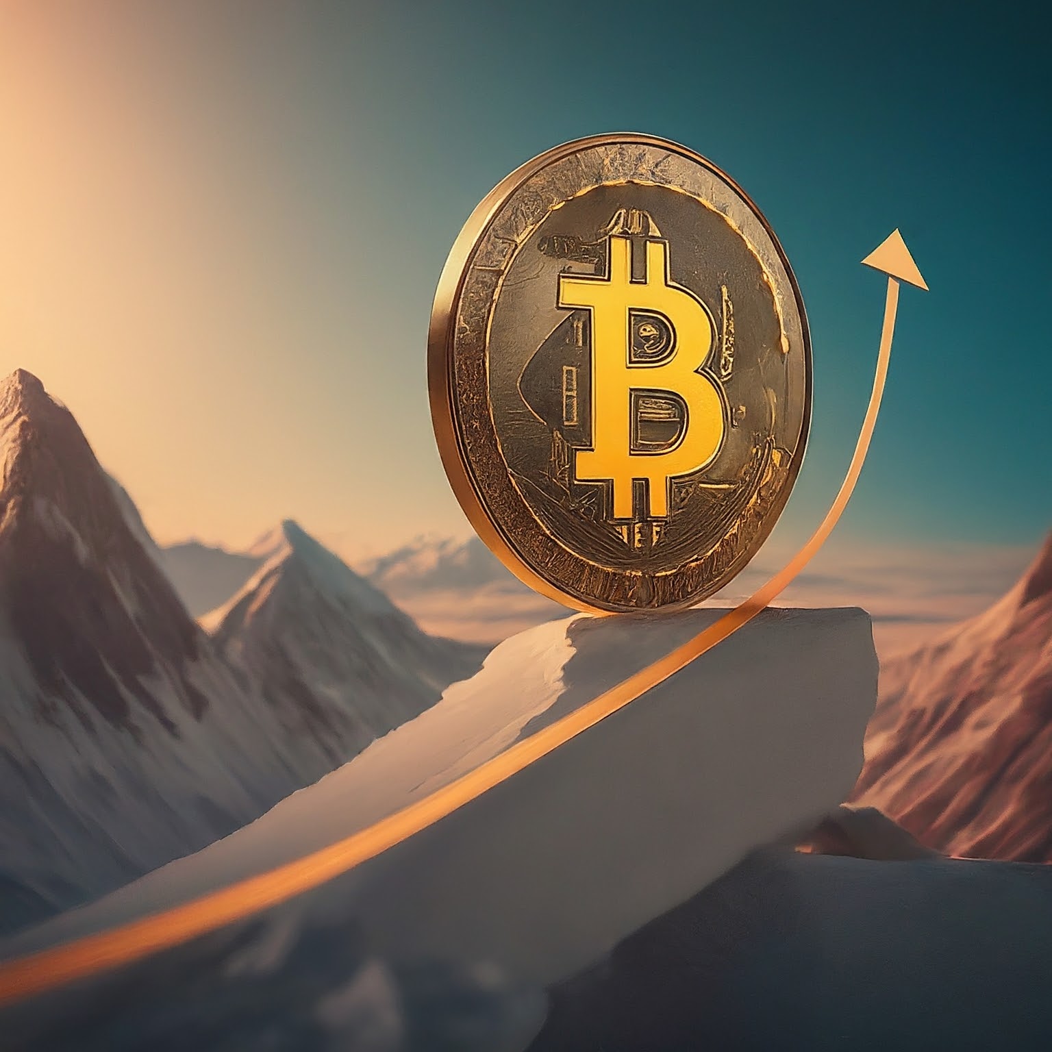 Should You Invest In Bitcoin? Everything You Need To Know