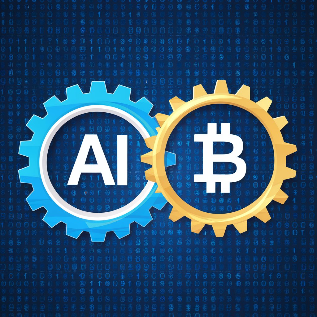 AI and Crypto